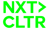 NXTCLTR